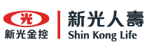 新光人壽保險股份有限公司