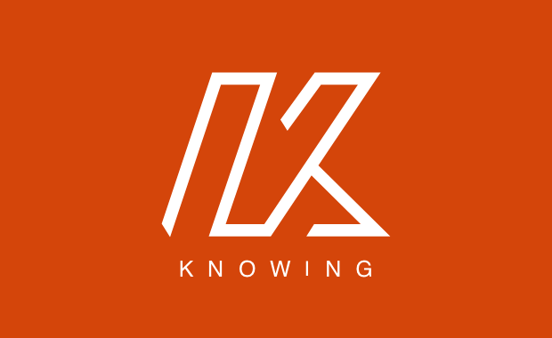 KNOWING 新聞APP