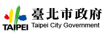 台北市政府
