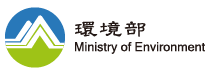 行政院環境部