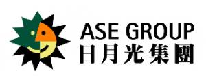 日月光集團