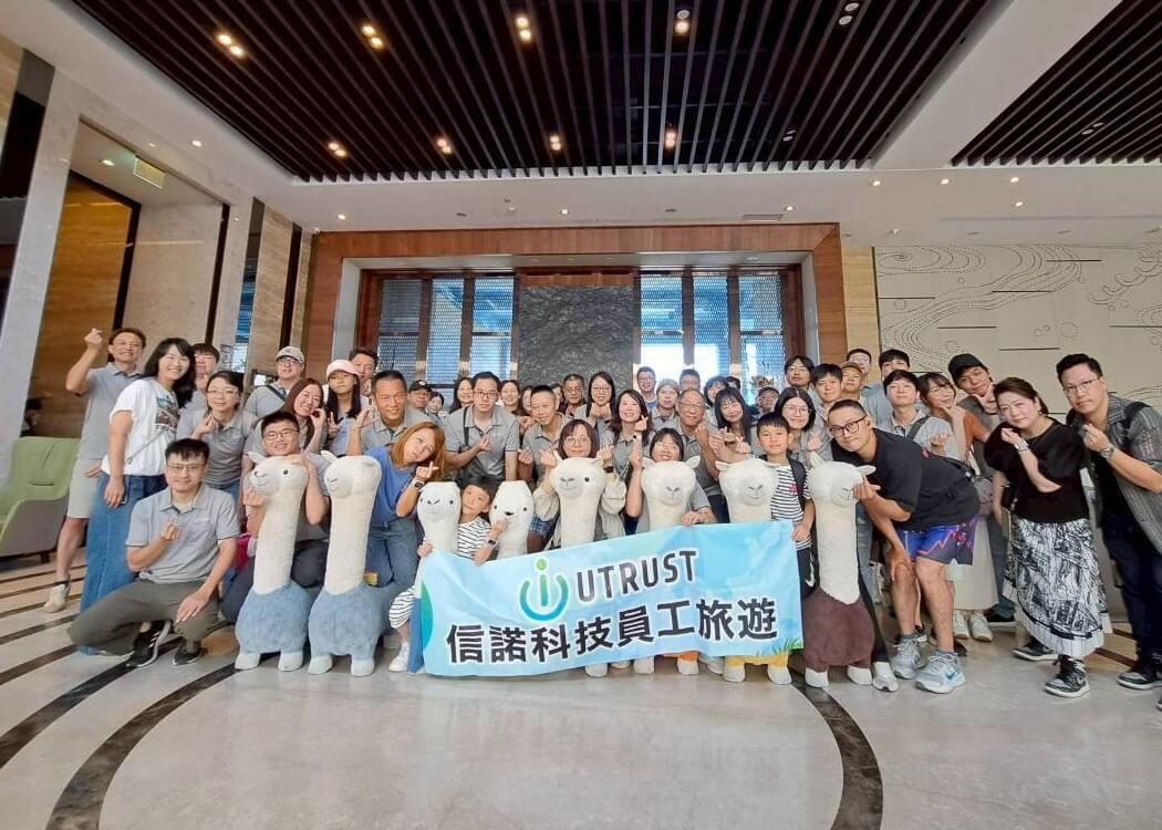 川湯春天大合照